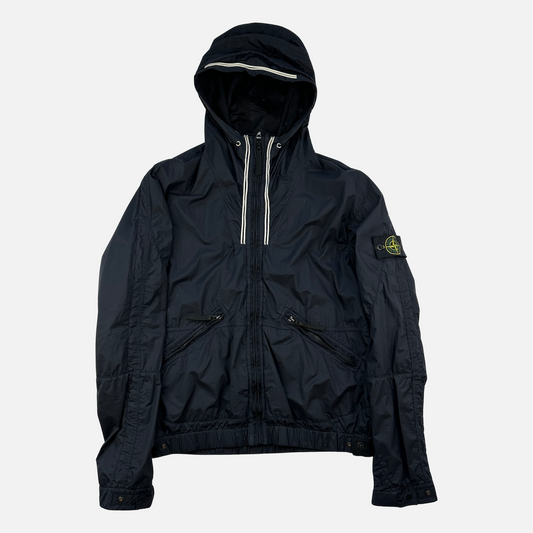 Stone Island 2011 Membrana TC Jakke (Str. M)