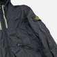 Stone Island 2011 Membrana TC Jakke (Str. M)