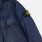 Stone Island Overshirt (Str. M)