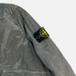Stone Island 2010 Nylon Metal Jakke (Str. M)