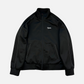 Supreme Track Jacket (Str. L)