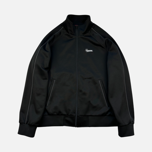 Supreme Track Jacket (Str. L)