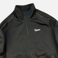 Supreme Track Jacket (Str. L)