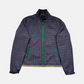 Prada Harrington SS17 Jakke (Str. M)