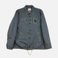 Supreme Arc Jakke (Str. XL)