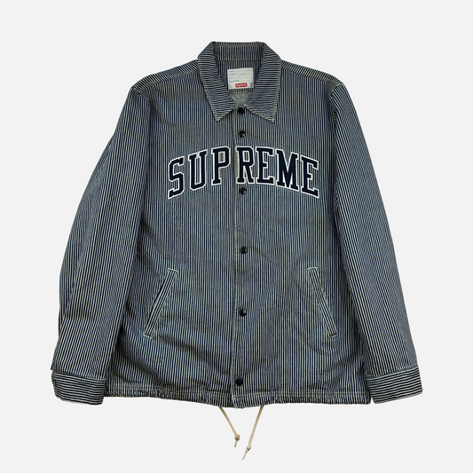 Supreme Arc Jakke (Str. XL)