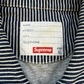 Supreme Arc Jakke (Str. XL)