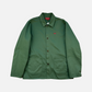 Supreme Chore Jakke (Str. M)
