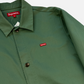 Supreme Chore Jakke (Str. M)