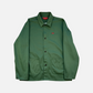 Supreme Chore Jakke (Str. M)