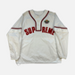 Supreme Jersey (Str. M)