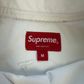 Supreme Jersey (Str. M)