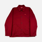 Supreme Chore Jakke (Str. M)