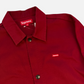 Supreme Chore Jakke (Str. M)