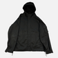 Supreme Cotton Field Jakke (Str. L)