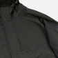 Supreme Cotton Field Jakke (Str. L)