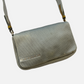 Prada 00's Mesh Skuldertaske (Str. OS)