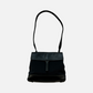 Prada 1999 Crossbody Taske (Str. OS)