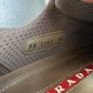 Prada America's Cups (Str. 37)