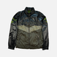 Prada SS2008 Nylon Windbreaker (Str. S)