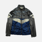 Prada SS2008 Nylon Windbreaker (Str. M)