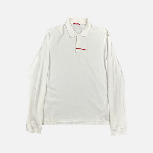 Prada Polo (Str. L)
