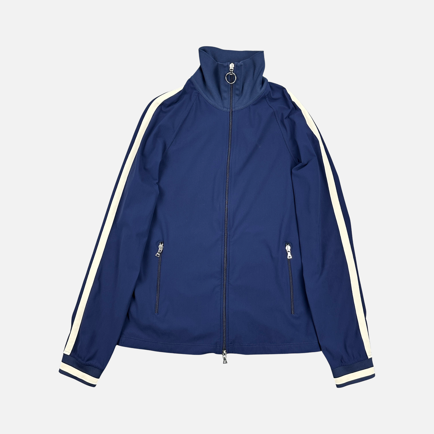 Prada Track Jacket (Str. M)