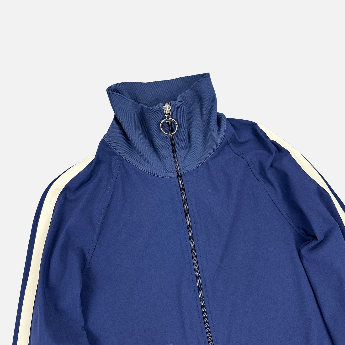 Prada Track Jacket (Str. M)