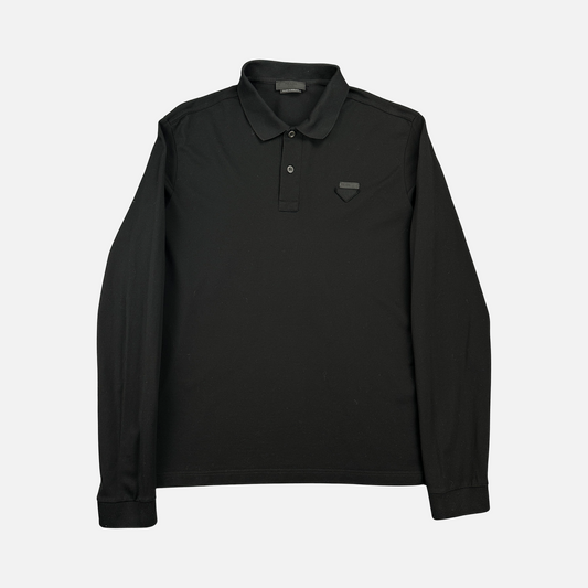 Prada Polo (Str. L)