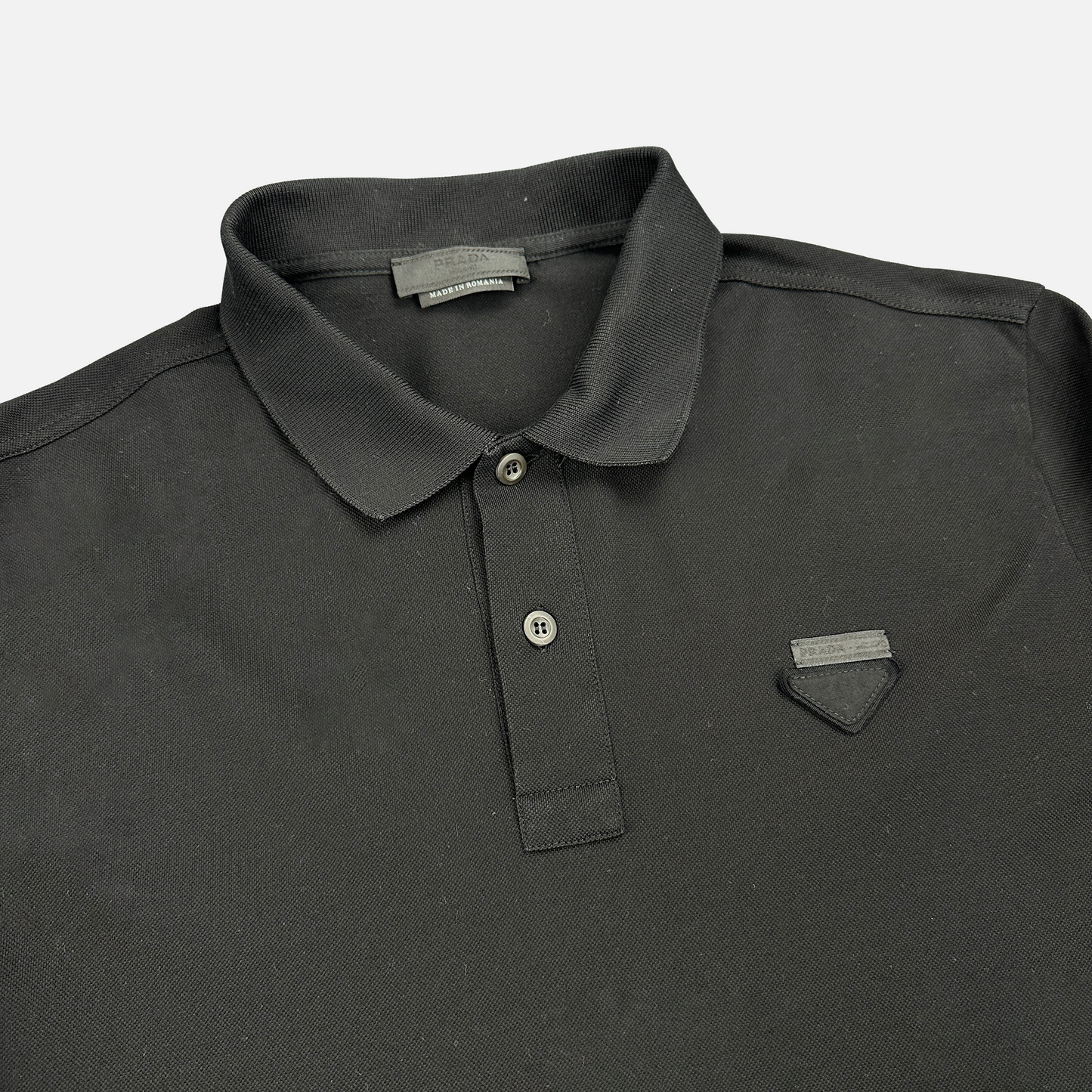 Prada Polo (Str. L)