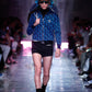 Prada SS2019 Track Jacket (Str. S)